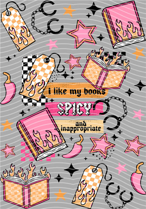 A5 Notebook Wraps-A 2393